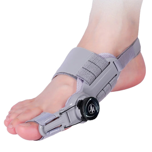 Treatmed Bunion Fix